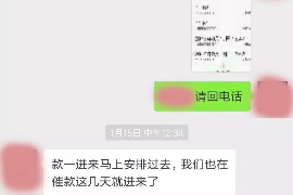 博罗为什么选择专业追讨公司来处理您的债务纠纷？