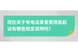 博罗博罗的要账公司在催收过程中的策略和技巧有哪些？